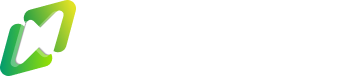 nippy's logo